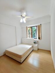 Tropical Spring (D18), Condominium #605451871